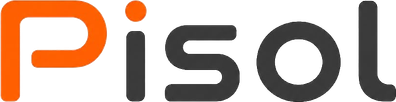 Pisol